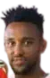 Yared Bayeh