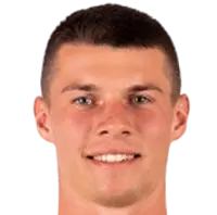 bartosz zbiciak