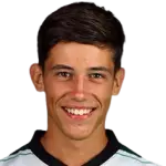 Rafael Nel
