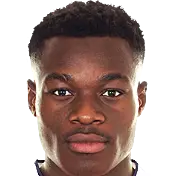 Marc Bola