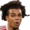 Ian Charles