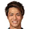 Ryuji Sawakami