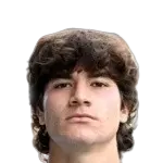 Vlad Danciutiu