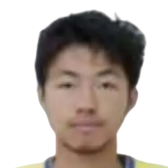Xie Renjie