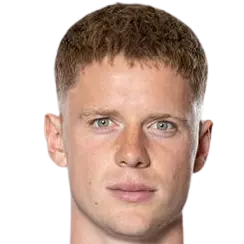 Joey Muller