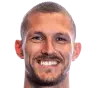 Sven Michael Rempel