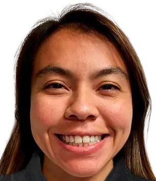 Connie Caliz