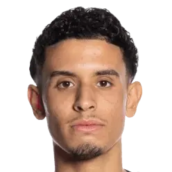 Cristiano Oliveira