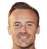 Maikel Kieftenbeld