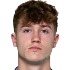 Sammy Dudek