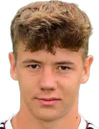 Niklas Jahn