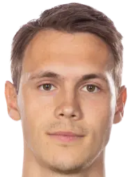Tobias Carlsson