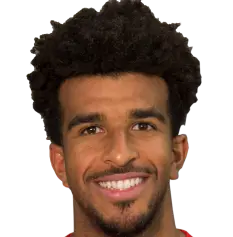 Derik Osede