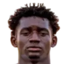 Abdou Aziz Ndiaye