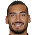 Paulo Gazzaniga