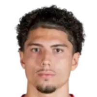 Selim Telib