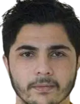 M. Demirci