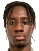  Abdoul Aziz Niang