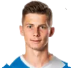 Fabio Fehr