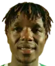 Che Malone