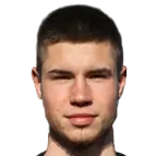 Kryspin Szczesniak