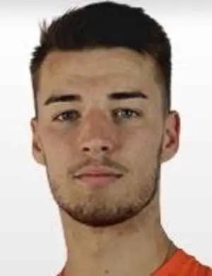 Petar Vidas