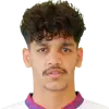 Saad Al Mutairi