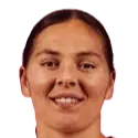 Aimee Hall