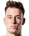 Vincent Trummer