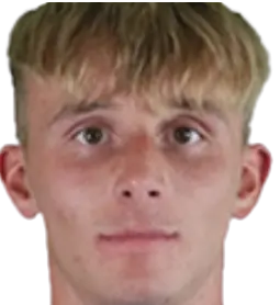 Isaac Baird