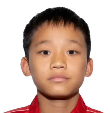Zhang Jinkun