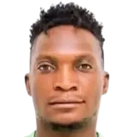 Willard Mwanza