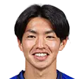 Koki Gotoda