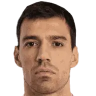 Milos Deletic