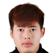 Hu Jing