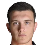 Vladislav·Kucheyko