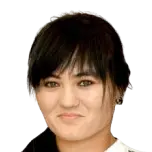 Maftuna Shoyimova