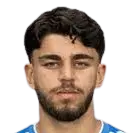Abu-Bekir Ömer El-Zein