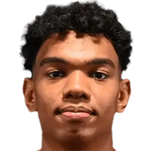 Jordan Emaviwe