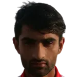 Ali·Uzair