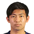 Naoto Miki