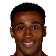 Ibou Touray