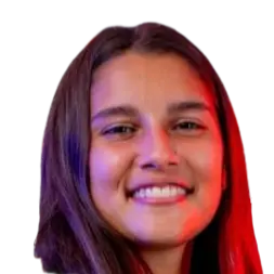 Ashley Quesada Rojas