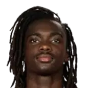 Isaac Cossier