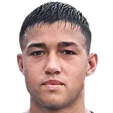 bruno morales