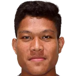Wahyu Prasetyo