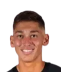Zahir Mansilla