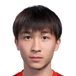 Wang Xiaowei
