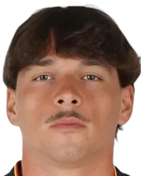 Dario Daka