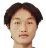 Tong Zhicheng